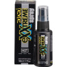 Chaud - Spray Anal Extreme 50Ml